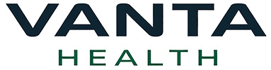 Vanta Health