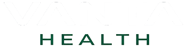 Vanta Health